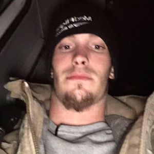 Meet your Posher, Rocky